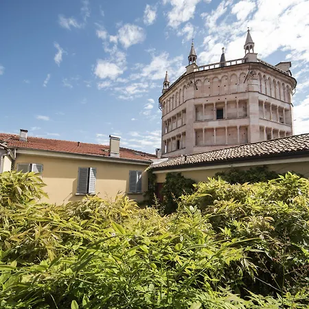 Palazzo Dalla Rosa Prati-2