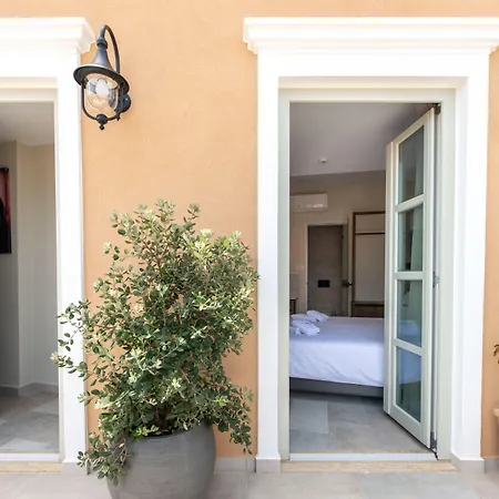 El Greco Hotel-2
