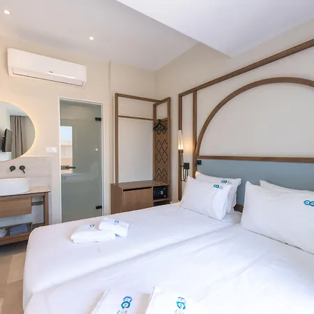 El Greco Hotel-3