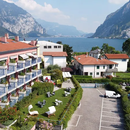 Park Hotel Abbadia-3