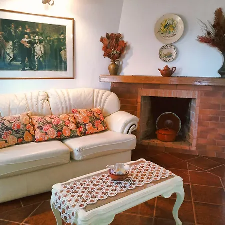 Quinta Dos Caracois-2