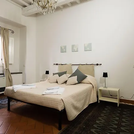 Cosy House-3