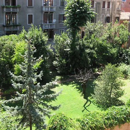 Ca' San Rocco-3