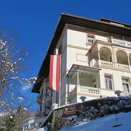 Villa Excelsior Hotel&Kurhaus-3