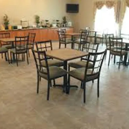 La Quinta By Wyndham Waxahachie-3