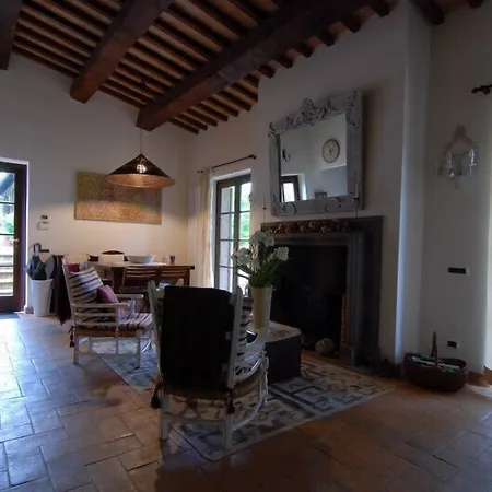 B&B Casaselita-3
