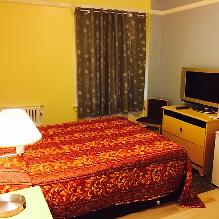 Aldrich Hotel-3