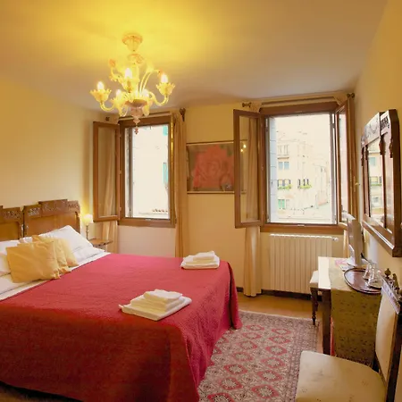3749 Pontechiodo-3