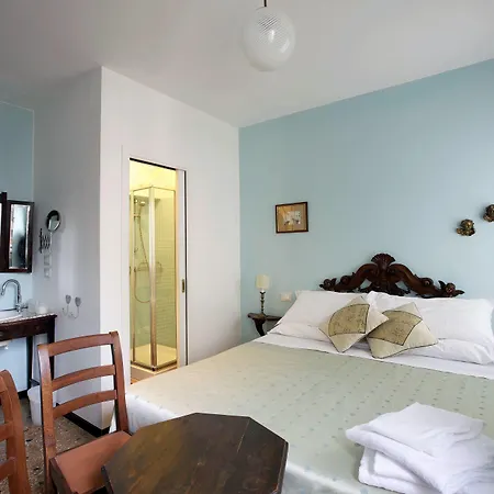 3749 Pontechiodo-3