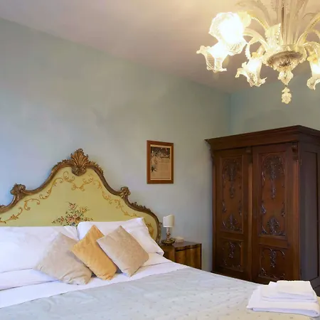3749 Pontechiodo-2