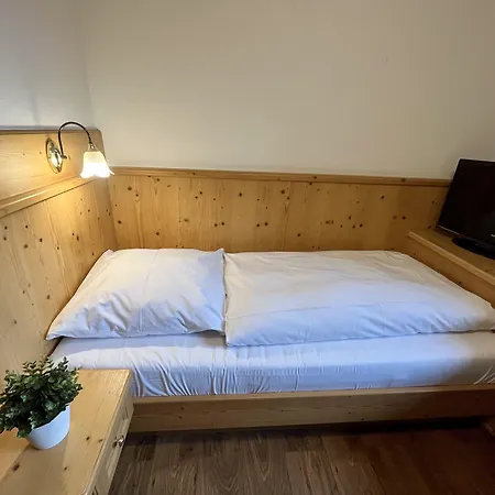 Hotel Heigl-3