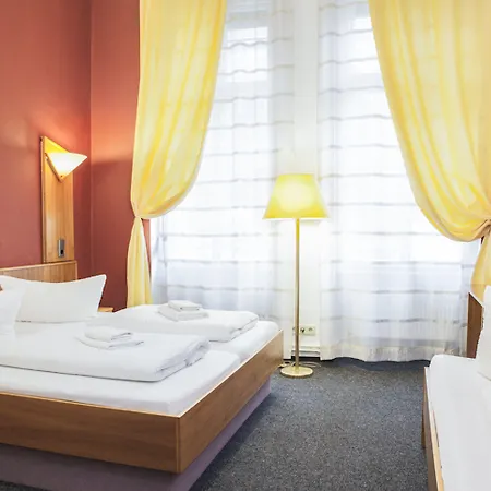 Hotel-Pension Insor-3