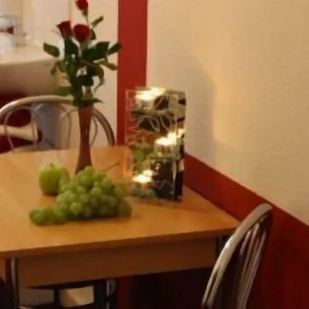 Hotel-Pension Insor-2