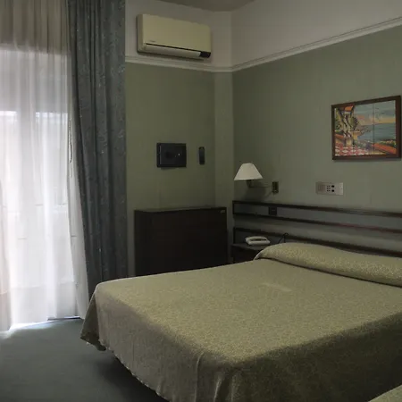 Albergo Fiorenza-2