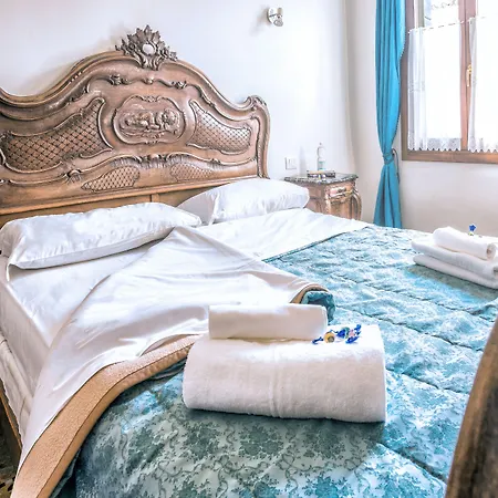 Locanda Bareteri-2