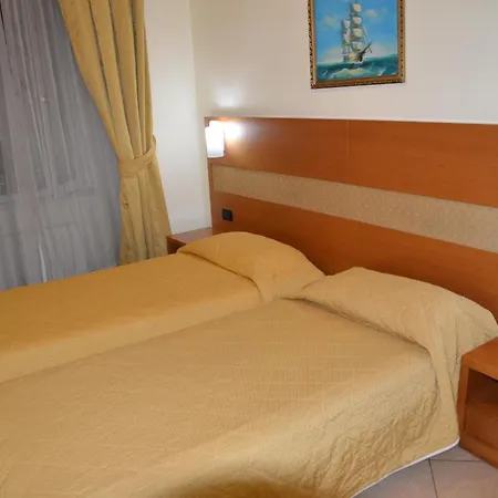Hotel Moscatello-2
