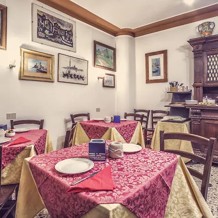 Locanda Bareteri-3