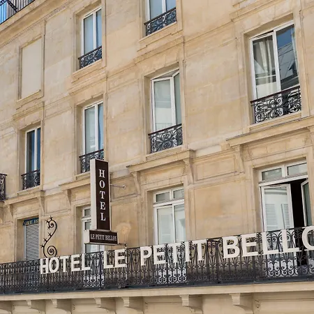 Hotel Du Savoir-3