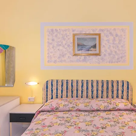 Hotel Stella Del Mare-3