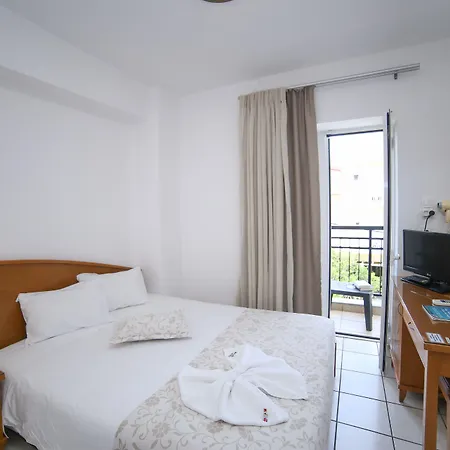 Astali Hotel-3