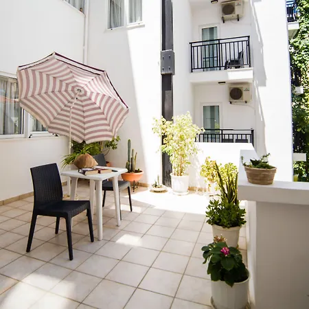 Astali Hotel-2