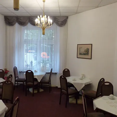 Hotel Novalis-2