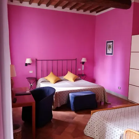 Villa Ducci-2