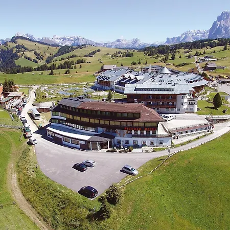 Piccolo Hotel Sciliar-2