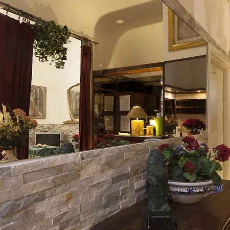 Hotel Guelfa-2