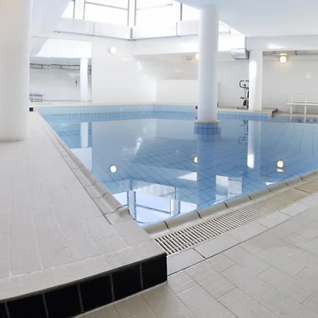 Piccolo Hotel Sciliar-2