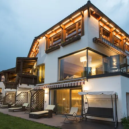 Hotel Grien-2