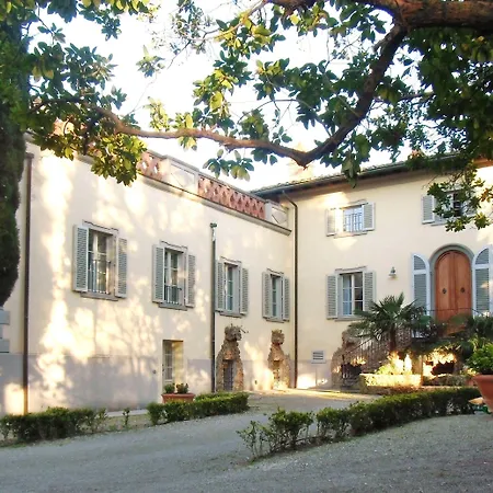 Villa Ducci-2