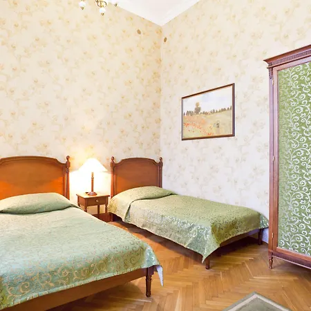 Hotel Royal-3
