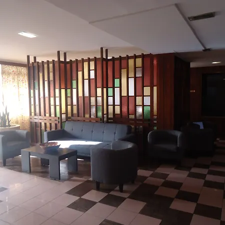 Residencial Greco-3