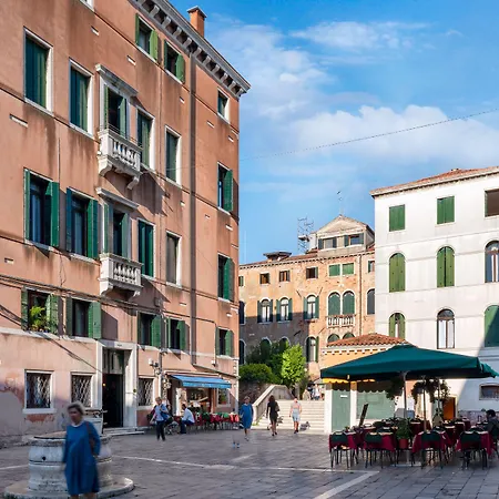 Sogno Di Giulietta E Romeo-2