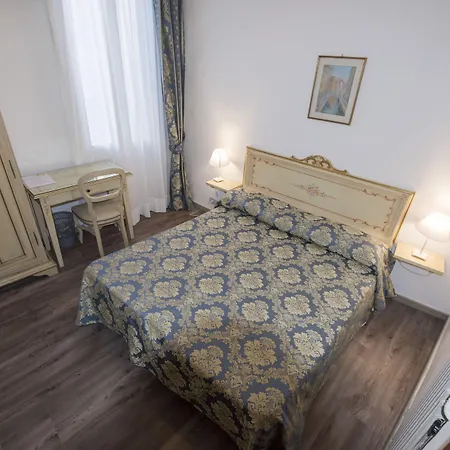 Albergo Casa Peron-2