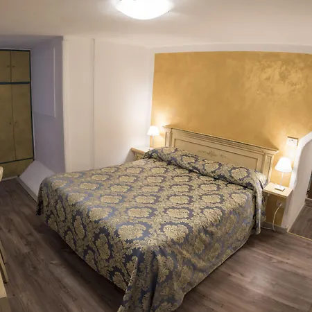 Albergo Casa Peron-3