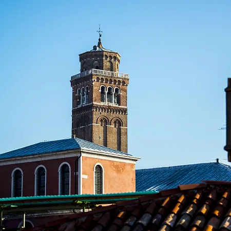 Albergo Casa Peron-3