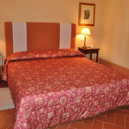 Borgo Il Melone-3