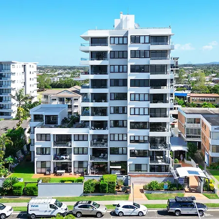 Windward Apartments-2
