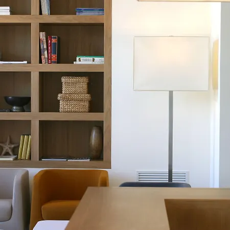 Rota Suites-2