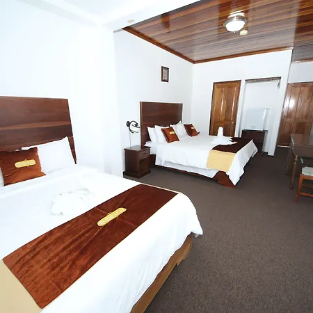 Swans Cay Hotel-3