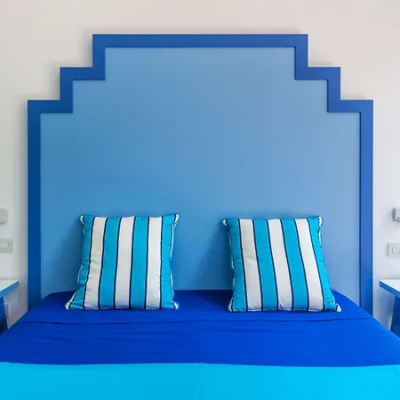 Hotel Mignon Meuble-3