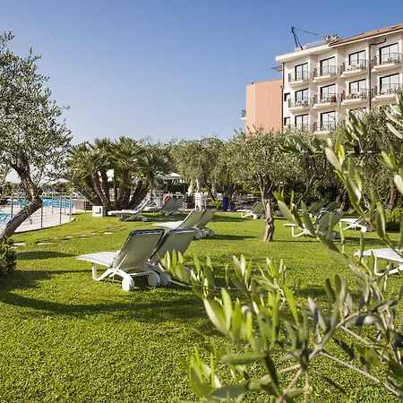 Grand Hotel Diana Majestic-3