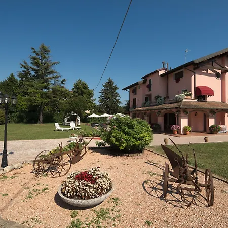 Villa Ai Tigli Venice Airport Rooms On Line Check In & Access Code-3