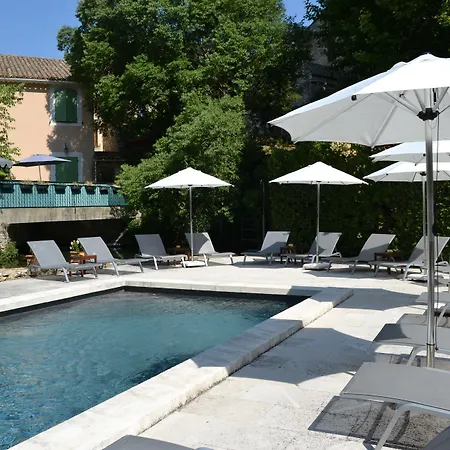 Hotel du Poète-3