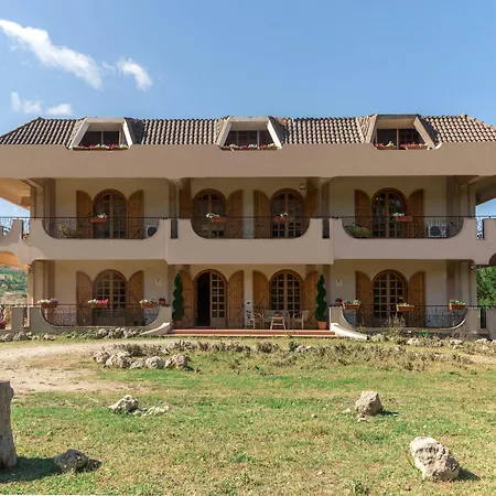 Villa Diana-3