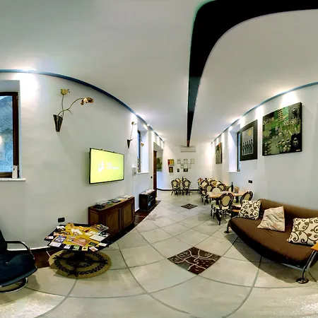 Casa Del Monacone-2