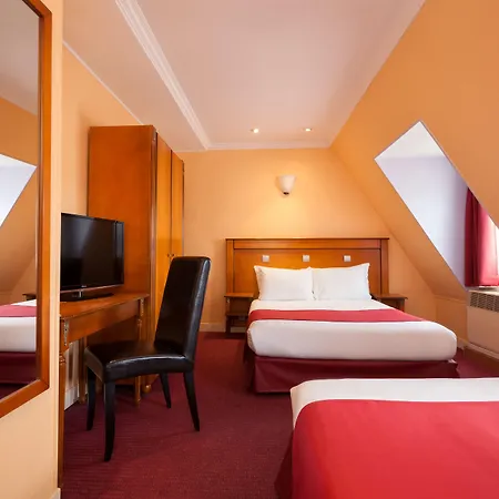 Grand Hotel Amelot-2