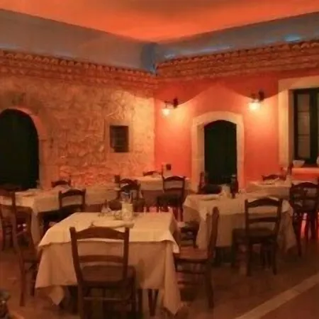 Marchesina Resort Srls-2